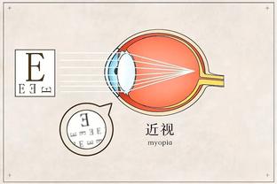 雷竞技app官网入口ios截图2